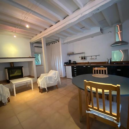 Le Gite De La Riviere - Samatan Exterior foto